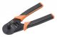 Paladin Tools by Greenlee PA1461 Pro-Grip Crimper