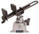 PanaVise 396 Wide Opening Vise