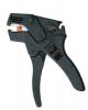 Paladin Tools 1115P Mini-Stripax Plus Stripper Cutter
