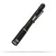 NEBO Tools INSPECTOR Powerful Pen Sized Pocket Inspection Light (Black)