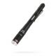 NEBO Tools INSPECTOR RC Rechargeable Waterproof LED Penlight