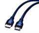 Vanco PROHD8K03 8K/60Hz Pro Series High Speed HDMI Cable with Ethernet (3 FT)