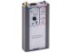 Radio Design Labs PT-ASG1 Portable Audio Signal Generator