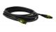 Cleerline PW-OPT-1M Planet Waves Toslink Optical Cable (3.28 FT)