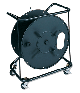 Canare R380S Cable Reel