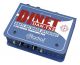 Radial Engineering DiNET DAN-TX2 2-Channel Dante Network Transmitter