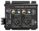 Radio Design Labs FP-UBC2 Unbalanced to Balanced Converter - 2 Channel