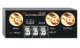 Radio Design Labs TX-AVX Automatic Video Switch - 2x1 - BNC