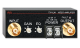 Radio Design Labs TX-VLA1 Video Line Amplifier - Adjustable Gain & EQ