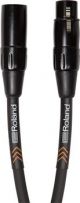 Roland RMC-B5 Black Series Microphone Cable (5 FT)  