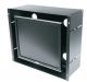 Middle Atlantic RM-LCD-MK LCD Rackmount