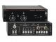 Radio Design Labs RU-PA518 10 W Stereo / 18 W Mono Audio Amplifier - 8 Î©