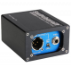 Switchcraft SC800CT Instrument DI Box