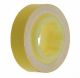 3M SDR-YL ScotchCode Wire Marker Tape Refill Roll (Yellow)