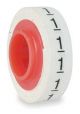 3M SDR-1 ScotchCode Wire Marker Tape Refill Roll