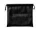 Shure Carrying Pouch for SRH Series Headphones