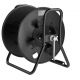 Schill Reels SK 4600.RM Stage Cable Reel