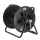 Schill Reels SK 4601.RM Stage Cable Reel