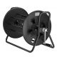Schill Reels SK 4602.RM Stage Cable Reel