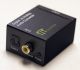 Samtech ST-DAAC Digital to Analog Audio Converter w/ Toslink and S/PDIF