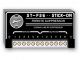 Radio Design Labs ST-FS6 Ferrite Suppressor / RF Filter