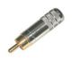 Switchcraft 3502AAU RCA Connector