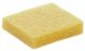 Weller TC205 Replacement Sponge for Iron Stands