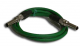 Commscope ADC G3V-STM Green Hi-Def Video Patch Cord (3 FT)