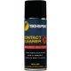 Tech Spray 1632-16S Contact Cleaner G3 Clear