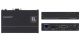 Kramer TP-580TXR 4K60 4:2:0 HDMI HDCP 2.2 Transmitter with RS-232 & IR over Extended-Reach HDBaseT
