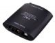 Vanco 280533 Digital to Analog Audio Converter