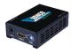 Vanco VPW-280572  HDMI Over Single Category 5e Cable Extender