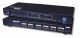 Vanco EVMX4442 Evolution HDMI 4x2 4K2K Compact Matrix Selector Switch
