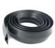 Wiremold by Legrand BK1600-10 Floor Black Cord Guard