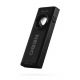NEBO Tools SLIM+ Best Rechargeable Pocket Light with Laser Pointer and Power Bank