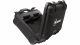 Theatrixx Technologies XVV-CC2 xVision Video Converter - Carrying Case for 2 Units
