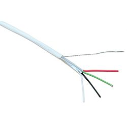 ケーブル・シールド MIMI Shielded Silver-Core Cable ケーブル・シールド MIMI Shielded Silver-Core Cable ケーブル