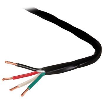 Best belden speaker cable Clearance