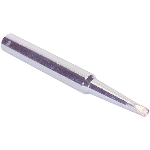 WP35 WP30 WLC100 5X Replacement  Weller ST2 Screwdriver tip for WP25