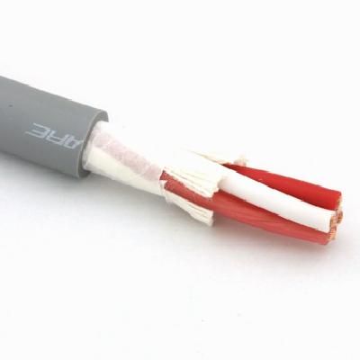short speakon cable