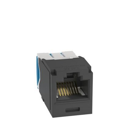 PANDUIT CAT6AブラグSP6X88-C 200個 PANDUIT CAT6AブラグSP6X88-C 200個