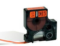 dymo 18057