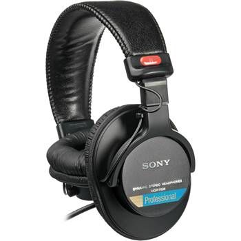 【美品】SONY MDR-1ABP Amazon.co.jp: ソニー ヘッドホン ハイレゾ対応 密閉型 バランス