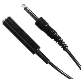 CAVO ALIMENTAZIONE CB ALAN 48/68 CON PRESA ACCENDISIGARI, Il Meglio Per - Foto 7