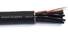 BELDEN 1512C 8ch 7m 8端子 ( MOGAMI 2932 ） mg-2932.jpg