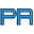 pacrad.com-logo
