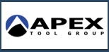 Apex Tool Group Products