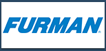 Furman Products