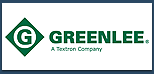 Greenlee Products