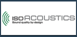 IsoAcoustics Products